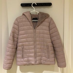 Vest Buffalo David Bitton